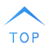 TOPへもどる